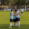 Fecha tres
